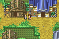 screenshots/Game Boy Advance/Oriental Blue - Ao no Tengai/Oriental Blue - Ao no Tengai (Jap-Eng) 002.png